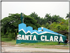 foto Santa Clara